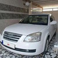 MVM 530 مدل 95