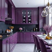 هم صحبت ،مشاوره