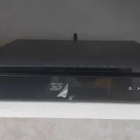 سینما خانگی الجی واسپیکر بلوتوث دار|سیستم صوتی خانگی|تبریز, |دیوار