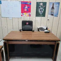 نیروی کار در شرکت پردیس پخش سمنان