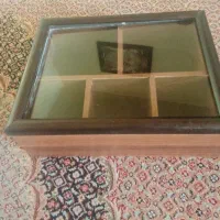 تیبگ|ظروف سرو و پذیرایی|اردبیل, |دیوار
