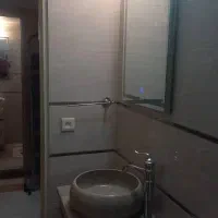 ۷۵متر نیروهوایی_خیابان دوم