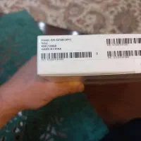 تبلت سامسونگ A9+ رم 128