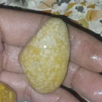 سنگ و مهره|جواهرات|ایذه, |دیوار