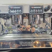 فروش تجهیزات کافی شاپ