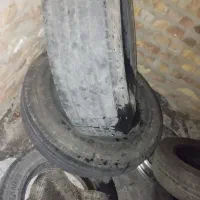 لاستیک