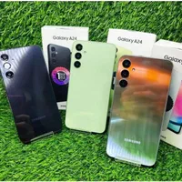 شیائومی note 14 سامسونگ a56 a36 a26 a16 اپل ۱۶|موبایل|کرج, اصفهانی‌ها|دیوار