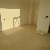 ۱۱۰متر ۳ خواب مستر روبه نما با پارکینگ اختصاصی|فروش آپارتمان|محمدشهر, محمدشهر|دیوار