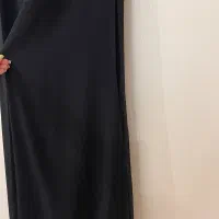 شلوار حریر زنانه|لباس|تهران, سازمان برنامه جنوبی|دیوار