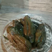 ترشیجات خانگی|خوردنی و آشامیدنی|اصفهان, منتظرالمهدی|دیوار