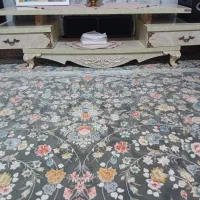 میز تلوزیون و بوفه