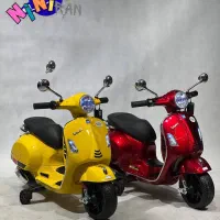 هدیه سیسمونی فروش اقساطی