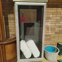 بوفه|بوفه، ویترین، کنسول|سهند, |دیوار