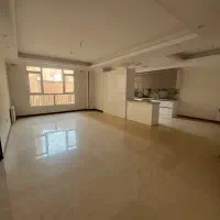 آپارتمان100-متری-نارمک-کلید-نخورده