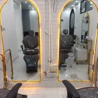 فروش لوازم ارایشی|آرایشگاه و سالنهای زیبایی|دزفول, |دیوار