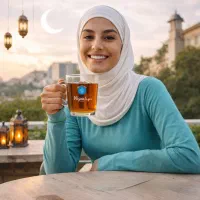 مسابقه عکس با جوایز