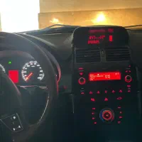 سورن پلاس|خودرو سواری و وانت|گرگان, |دیوار