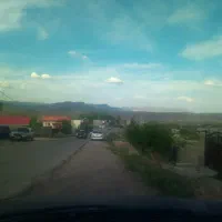 ۲۵۰ میلیون تومان زمین باغ در امند مزرعه زین آباد