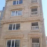 ۶۰ متری تکواحدی یکخوابه فول امکانات اول نیرو هوایی