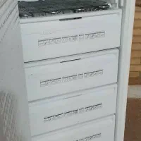 فریزر