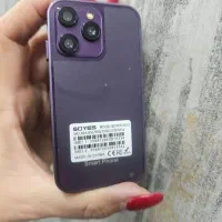 مینی ایفون با قیمت باور نکردنی|موبایل|جهرم, |دیوار