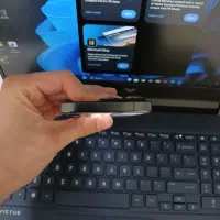 16پرو|موبایل|سنندج, |دیوار