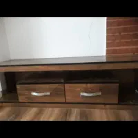 لوازم چوبی
