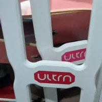 تگ am و گیت وچوب لباسی|فروشگاه و مغازه|مشهد, آبکوه|دیوار