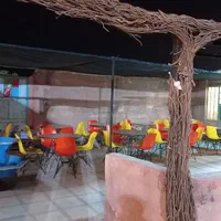 انواع میز و صندلی از تولیدی خرید کنید بی واسطه|میز و صندلی غذاخوری|فریمان, |دیوار