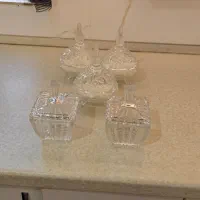 قندون مارک فرانسه اصل