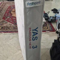 تشک نوزادی و کودک