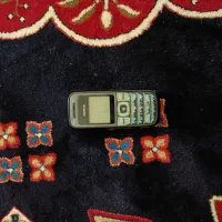 خط رند09125512330