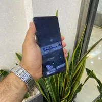 بدون پیشPoco F4GT گیمینگ ۲۵۶رام ۱۲|موبایل|اصفهان, احمدآباد|دیوار