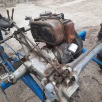 دروگر ایتالیا|ماشین‌آلات صنعتی|مشگین شهر, |دیوار