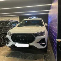 فیدلیتی الیت 7 نفره اقساطی|خودرو سواری و وانت|تهران, ایرانشهر|دیوار