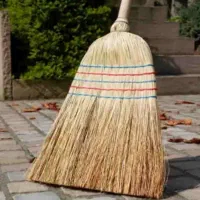 نظافت منزل تمیز کاری ادارات