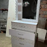 دلاور در حد نو