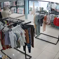 نیروی مسلط به ویدئو گرافی وتولید محتوا|استخدام هنری و رسانه|گرگان, |دیوار