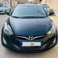 النترا ۲۰۱۴ فول