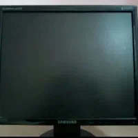 مانیتور درانواع مختلف|قطعات و لوازم جانبی رایانه|مشهد, چهنو|دیوار