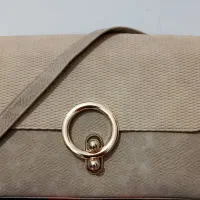 کیف و کفش فقط صد تومن