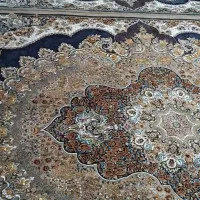فرش ۹ متری تک