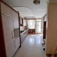 آپارتمان 135 متری خوش نقشه/پارکینگ بدون مزاحمت|اجارهٔ آپارتمان|مشهد, آبادگران|دیوار