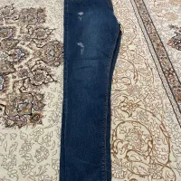 تعدادی شلوار|لباس|اردبیل, |دیوار