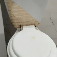 توالت فرنگی