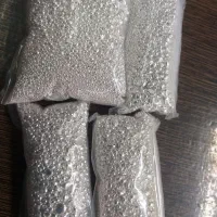 فروش نقره ساچمه ای|جواهرات|یاسوج, |دیوار