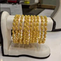 تک پوش|جواهرات|کارون, |دیوار