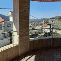 فروش ویلا بسیار عالی در سوادکوه شهر زیراب|فروش خانه و ویلا|زیرآب, |دیوار