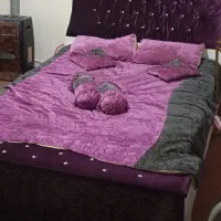 روتختی دونفره