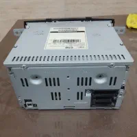 ضبط سورنتو|قطعات یدکی و لوازم جانبی|رباط‌کریم, شهرک صنعتی نصیرآباد|دیوار